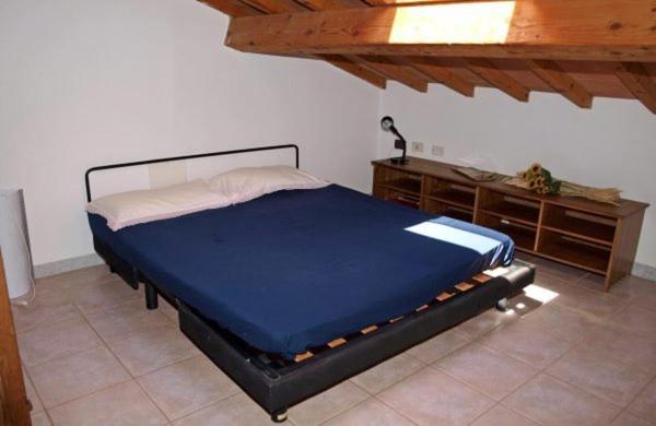 Hotel La Viareggina Viareggio Habitación foto