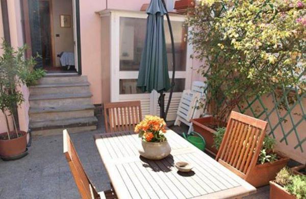 Hotel La Viareggina Viareggio Habitación foto