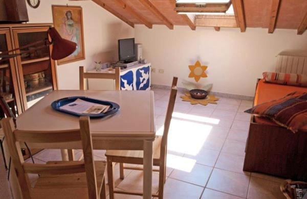 Hotel La Viareggina Viareggio Habitación foto