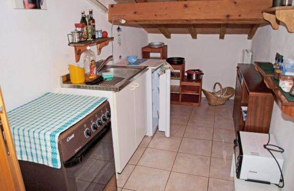 Hotel La Viareggina Viareggio Habitación foto